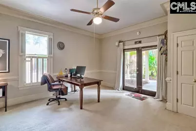 18 Upper Pond Road, Columbia, SC 29223 - Photo 43