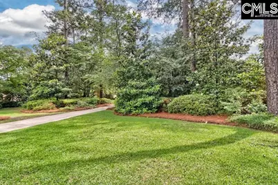 18 Upper Pond Road, Columbia, SC 29223 - Photo 53