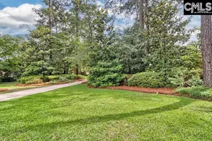 18 Upper Pond Rd, Columbia, SC 29223 - Photo 53