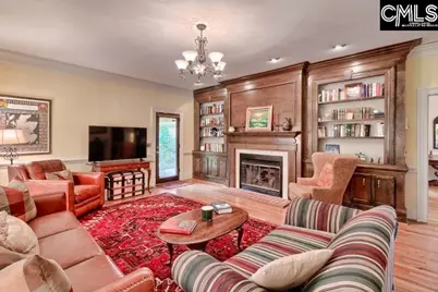 18 Upper Pond Road, Columbia, SC 29223 - Photo 15