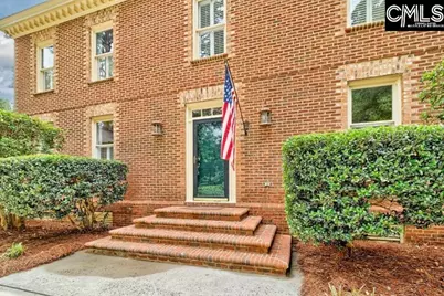 18 Upper Pond Road, Columbia, SC 29223 - Photo 5