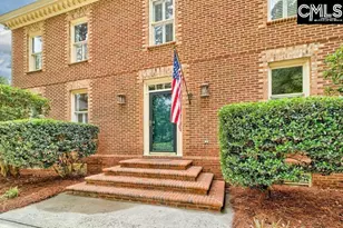 18 Upper Pond Rd, Columbia, SC 29223 - Photo 5