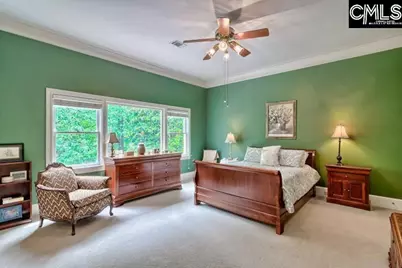 18 Upper Pond Road, Columbia, SC 29223 - Photo 31