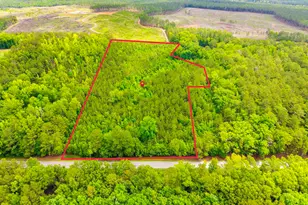 1710 John G Richards Rd, Camden, SC 29020 - Photo 1