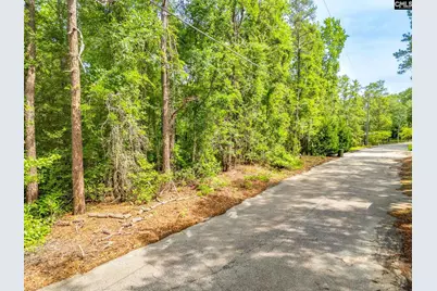 566 Penn Road, Hopkins, SC 29061 - Photo 9