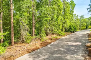 566 Penn Rd, Hopkins, SC 29061 - Photo 9