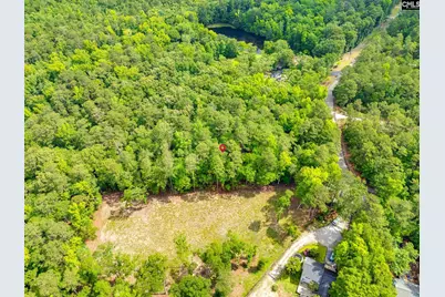 566 Penn Road, Hopkins, SC 29061 - Photo 7