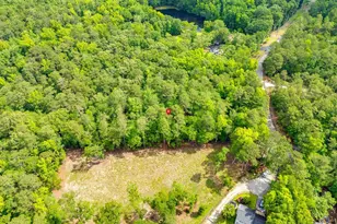 566 Penn Rd, Hopkins, SC 29061 - Photo 7