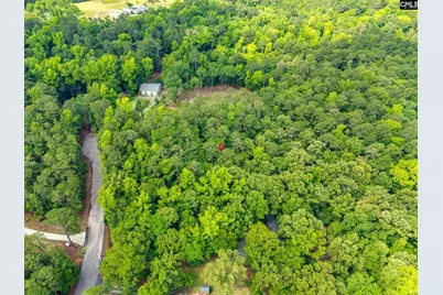 566 Penn Road, Hopkins, SC 29061 - Photo 3