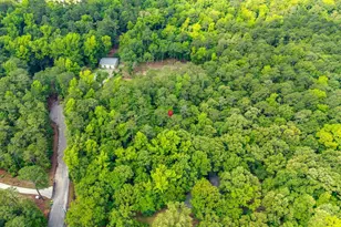566 Penn Rd, Hopkins, SC 29061 - Photo 3