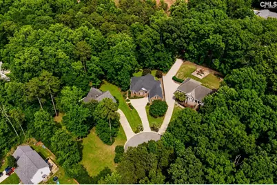 313 Serenity Court, Lexington, SC 29072 - Photo 47