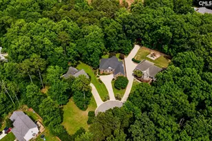 313 Serenity Ct, Lexington, SC 29072 - Photo 47