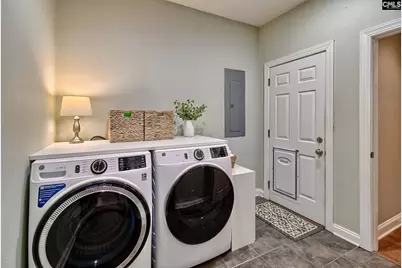 313 Serenity Court, Lexington, SC 29072 - Photo 39