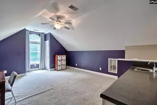313 Serenity Ct, Lexington, SC 29072 - Photo 41