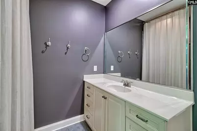313 Serenity Court, Lexington, SC 29072 - Photo 33
