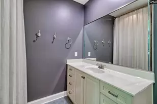 313 Serenity Ct, Lexington, SC 29072 - Photo 33