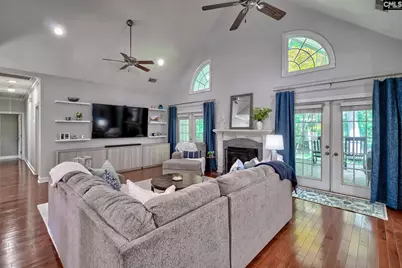 313 Serenity Court, Lexington, SC 29072 - Photo 17