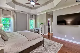 313 Serenity Ct, Lexington, SC 29072 - Photo 29