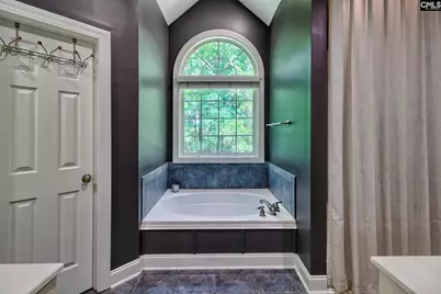 313 Serenity Court, Lexington, SC 29072 - Photo 31