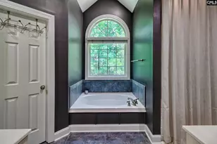 313 Serenity Ct, Lexington, SC 29072 - Photo 31