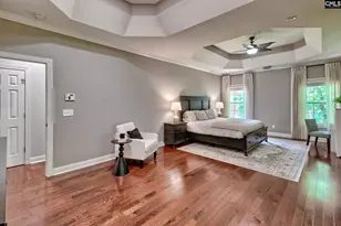 313 Serenity Ct, Lexington, SC 29072 - Photo 27