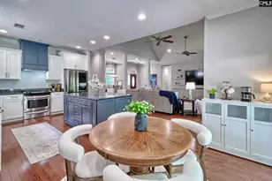 313 Serenity Ct, Lexington, SC 29072 - Photo 23