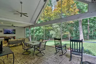 313 Serenity Ct, Lexington, SC 29072 - Photo 5