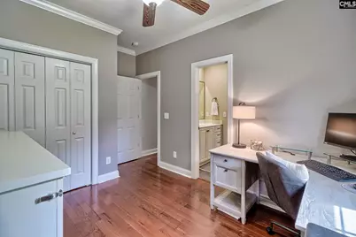 313 Serenity Court, Lexington, SC 29072 - Photo 37