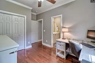 313 Serenity Ct, Lexington, SC 29072 - Photo 37