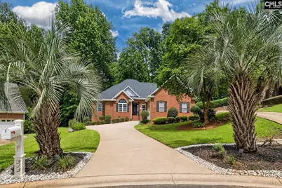313 Serenity Court, Lexington, SC 29072 - Photo 3
