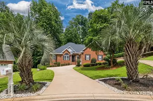 313 Serenity Ct, Lexington, SC 29072 - Photo 3