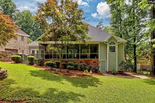 313 Serenity Ct, Lexington, SC 29072 - Photo 11