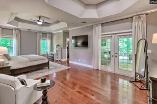 313 Serenity Ct, Lexington, SC 29072 - Photo 25