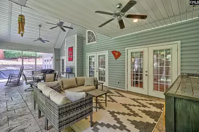 313 Serenity Court, Lexington, SC 29072 - Photo 7
