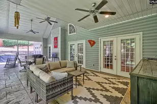 313 Serenity Ct, Lexington, SC 29072 - Photo 7