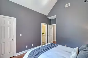 313 Serenity Ct, Lexington, SC 29072 - Photo 35