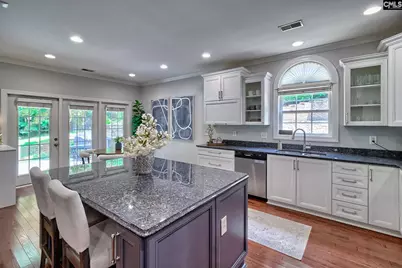 313 Serenity Court, Lexington, SC 29072 - Photo 19