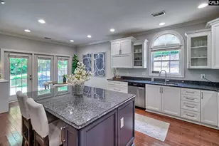 313 Serenity Ct, Lexington, SC 29072 - Photo 19