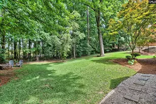 313 Serenity Ct, Lexington, SC 29072 - Photo 9