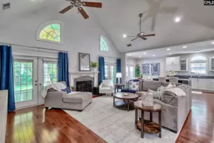 313 Serenity Ct, Lexington, SC 29072 - Photo 15