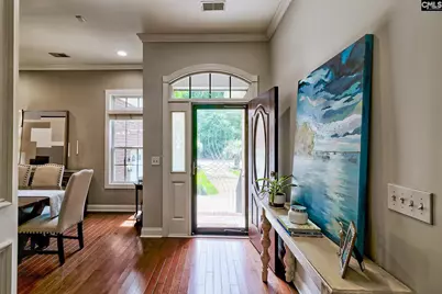 313 Serenity Court, Lexington, SC 29072 - Photo 13