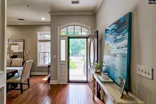 313 Serenity Ct, Lexington, SC 29072 - Photo 13
