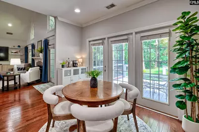 313 Serenity Court, Lexington, SC 29072 - Photo 21