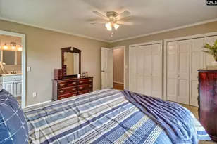 117 Middlebrook Dr, Lexington, SC 29072 - Photo 27