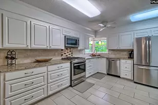 117 Middlebrook Dr, Lexington, SC 29072 - Photo 19