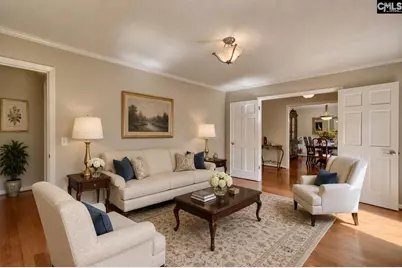 117 Middlebrook Drive, Lexington, SC 29072 - Photo 25