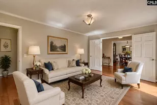 117 Middlebrook Dr, Lexington, SC 29072 - Photo 25
