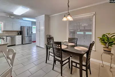 117 Middlebrook Drive, Lexington, SC 29072 - Photo 23