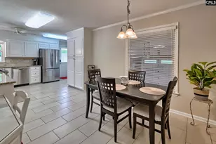 117 Middlebrook Dr, Lexington, SC 29072 - Photo 23