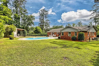 117 Middlebrook Drive, Lexington, SC 29072 - Photo 9